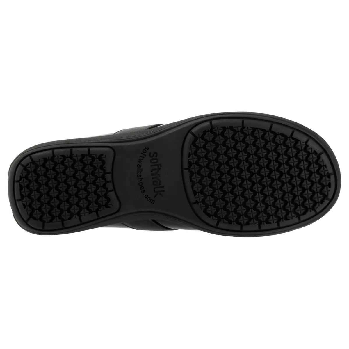Softwalk Meredith Sport-Women Wide | Standard