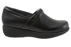 Softwalk Meredith Sport-Women Standard | Clogs
