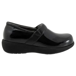 Softwalk Meredith Sport-Women Wide | Standard