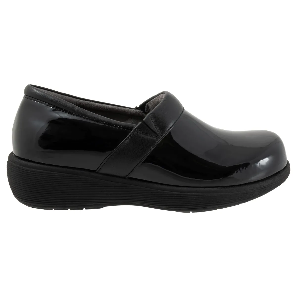 Softwalk Meredith Sport-Women Wide | Standard