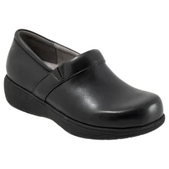 Softwalk Meredith Sport-Women Wide | Standard
