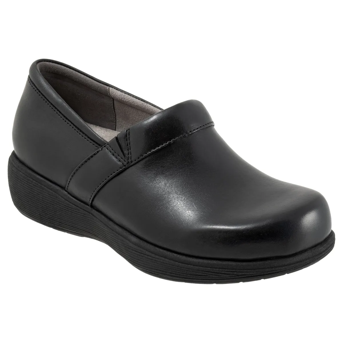 Softwalk Meredith Sport-Women Wide | Standard