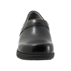 Softwalk Meredith Sport-Women Wide | Standard