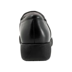 Softwalk Meredith Sport-Women Wide | Standard