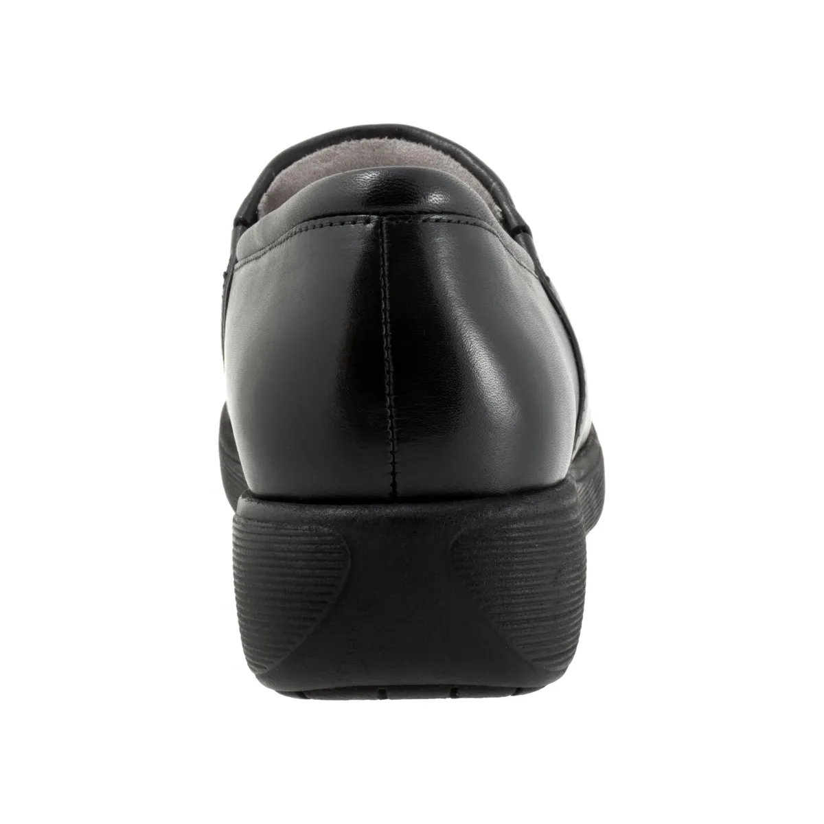 Softwalk Meredith Sport-Women Wide | Standard
