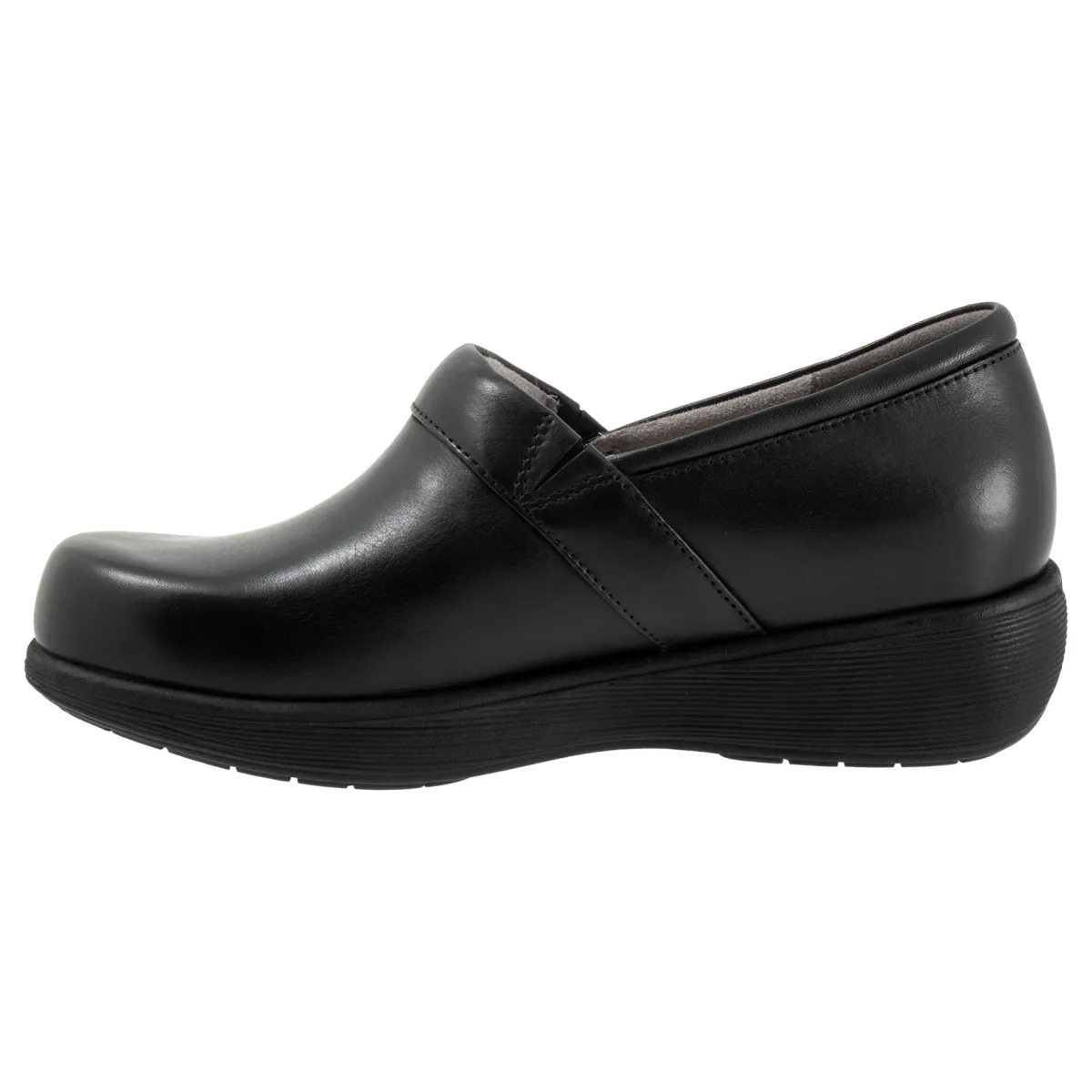 Softwalk Meredith Sport-Women Wide | Standard