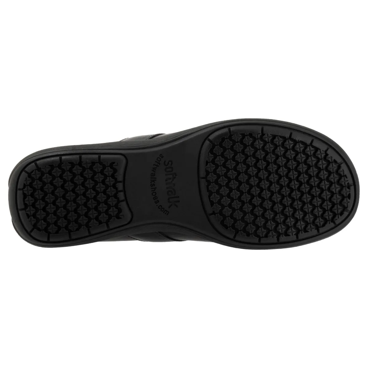 Softwalk Meredith Sport-Women Wide | Standard