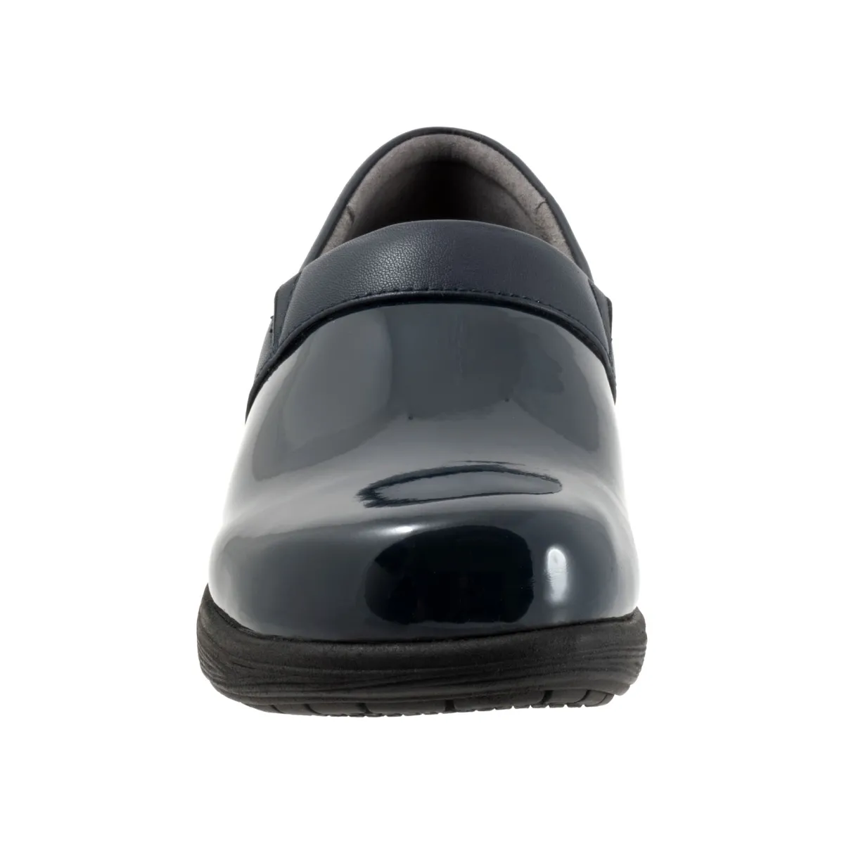 Softwalk Meredith Sport-Women Wide | Standard