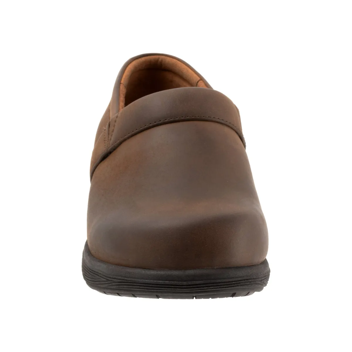 Softwalk Meredith Sport-Women Wide | Standard
