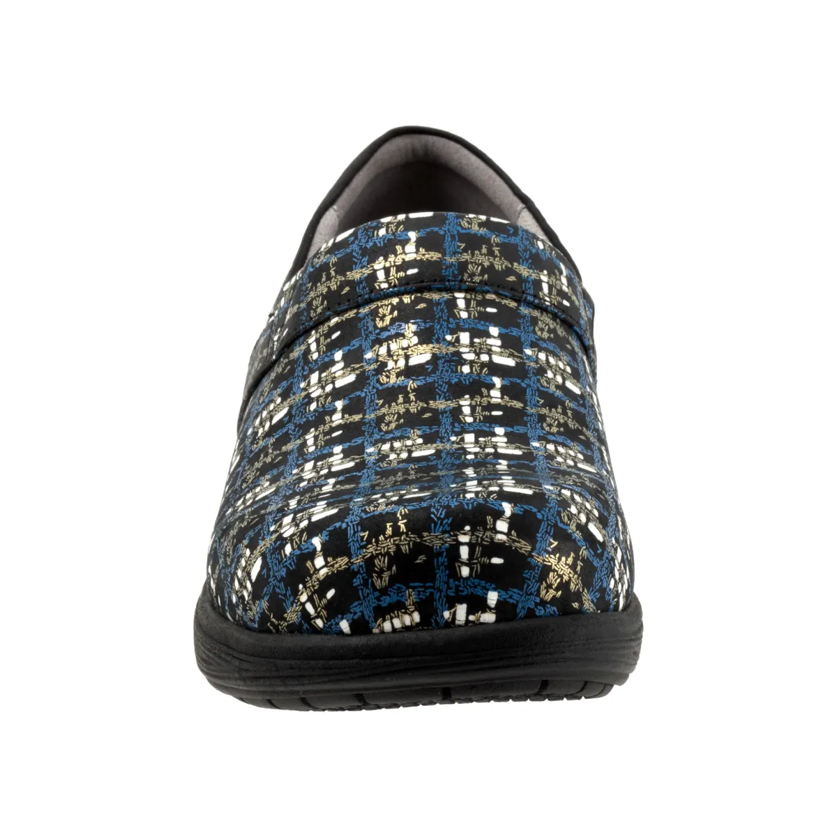 Softwalk Meredith Sport-Women Wide | Standard