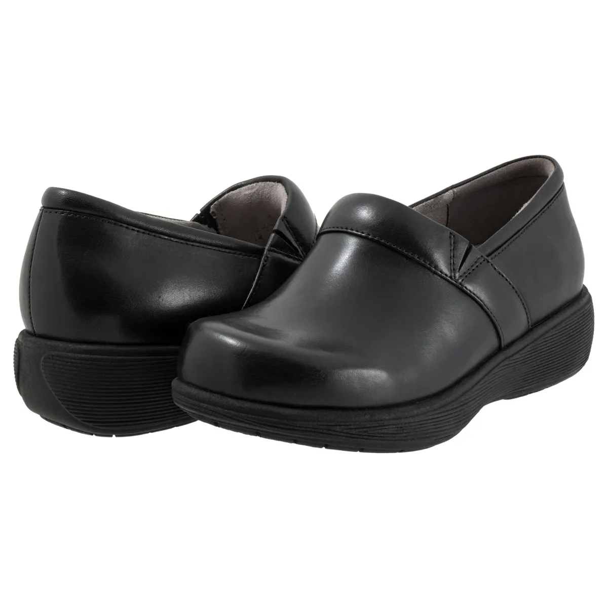 Softwalk Meredith Sport-Women Wide | Standard