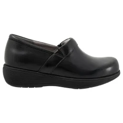 Softwalk Meredith Sport-Women Wide | Standard