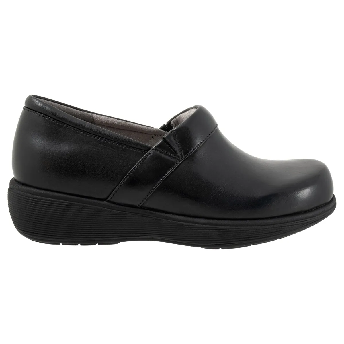 Softwalk Meredith Sport-Women Wide | Standard