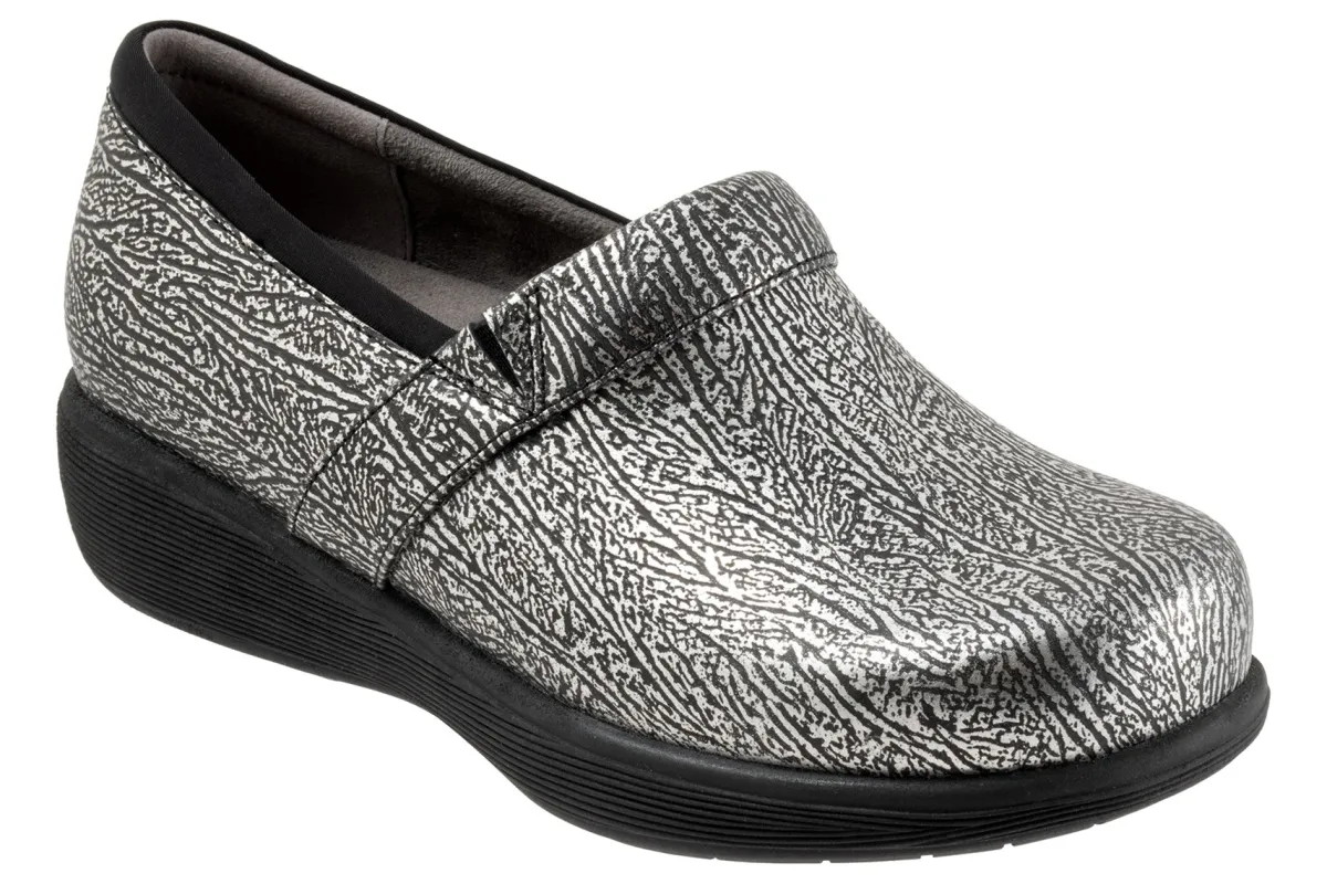 Softwalk Meredith Sport-Women Wide | Standard