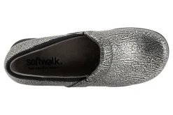 Softwalk Meredith Sport-Women Wide | Standard