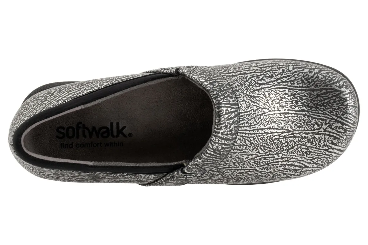 Softwalk Meredith Sport-Women Wide | Standard