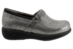 Softwalk Meredith Sport-Women Wide | Standard