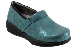 Softwalk Meredith Sport-Women Wide | Standard
