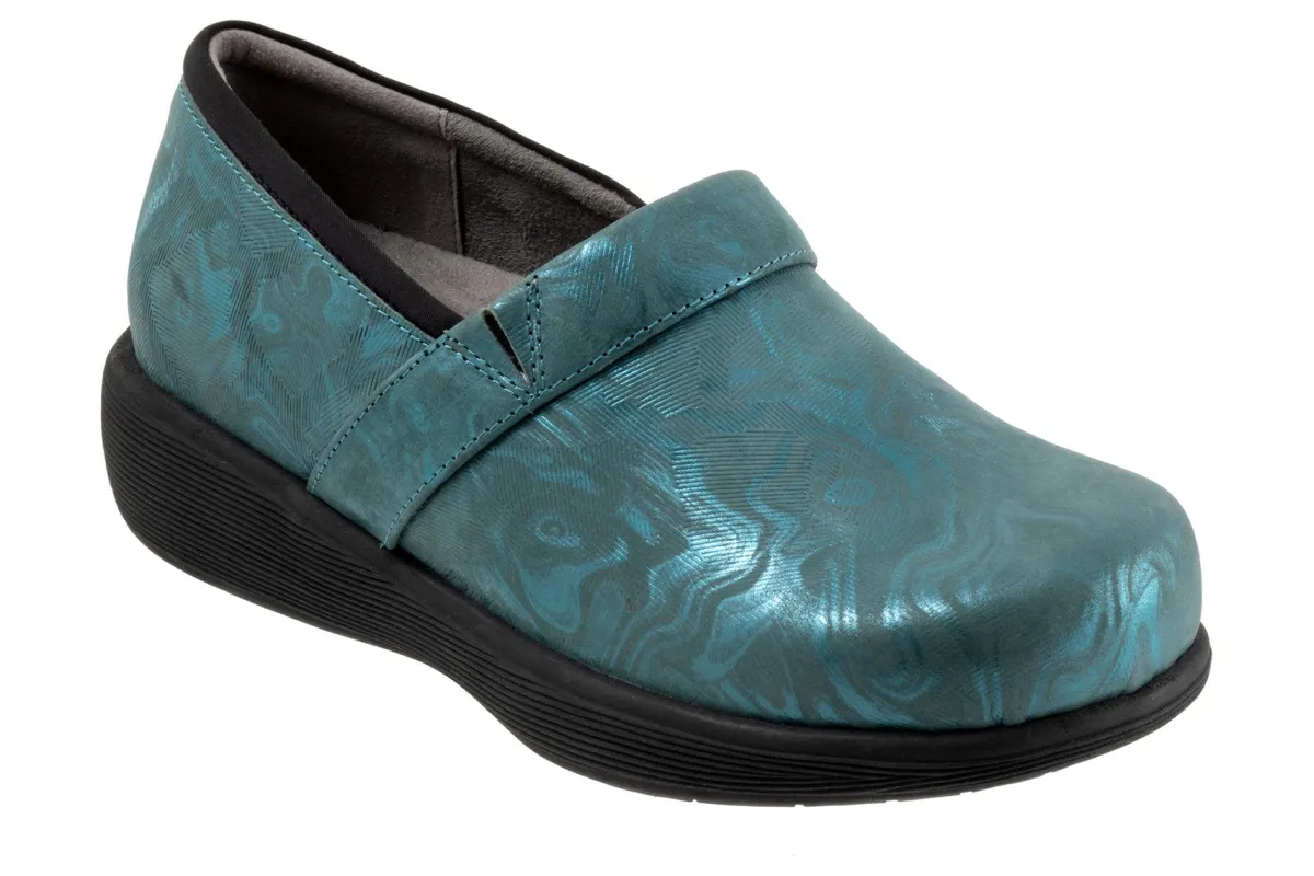 Softwalk Meredith Sport-Women Wide | Standard