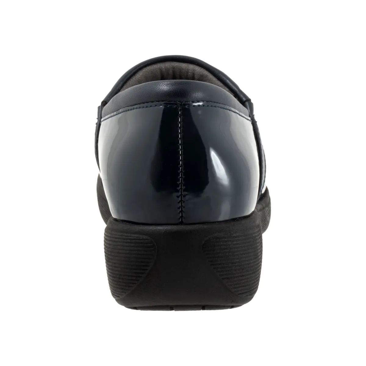 Softwalk Meredith Sport-Women Wide | Standard