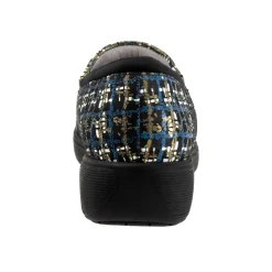 Softwalk Meredith Sport-Women Wide | Standard