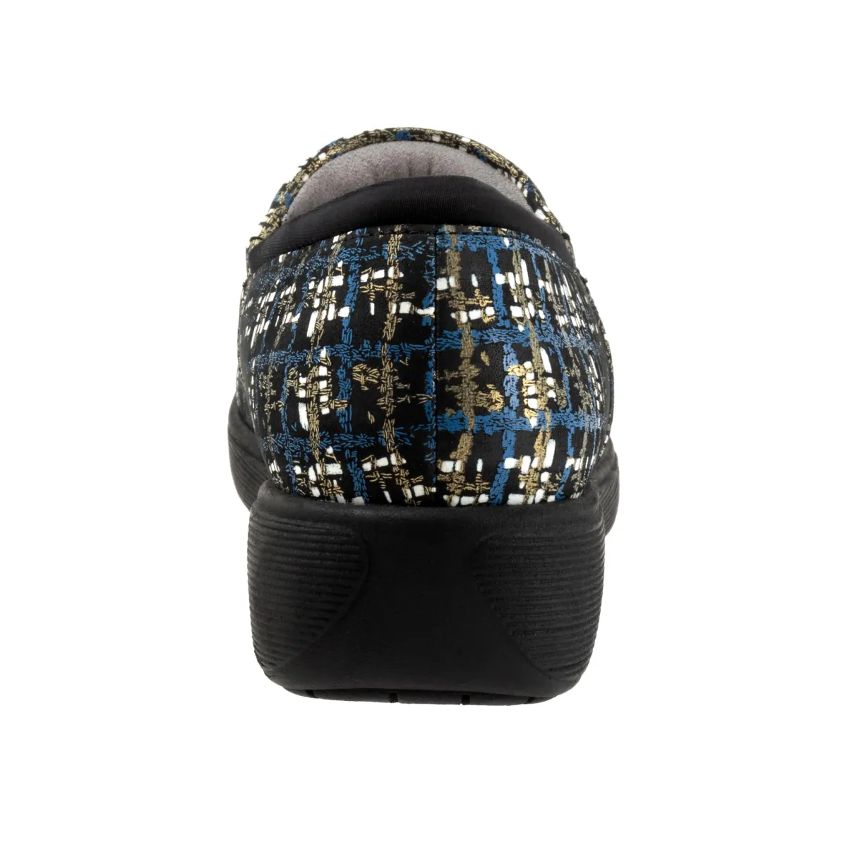 Softwalk Meredith Sport-Women Wide | Standard