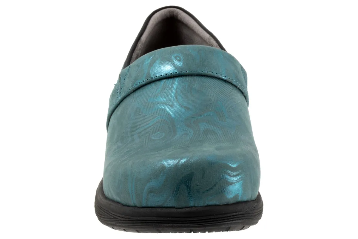 Softwalk Meredith Sport-Women Wide | Standard