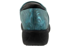 Softwalk Meredith Sport-Women Wide | Standard