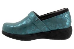 Softwalk Meredith Sport-Women Wide | Standard
