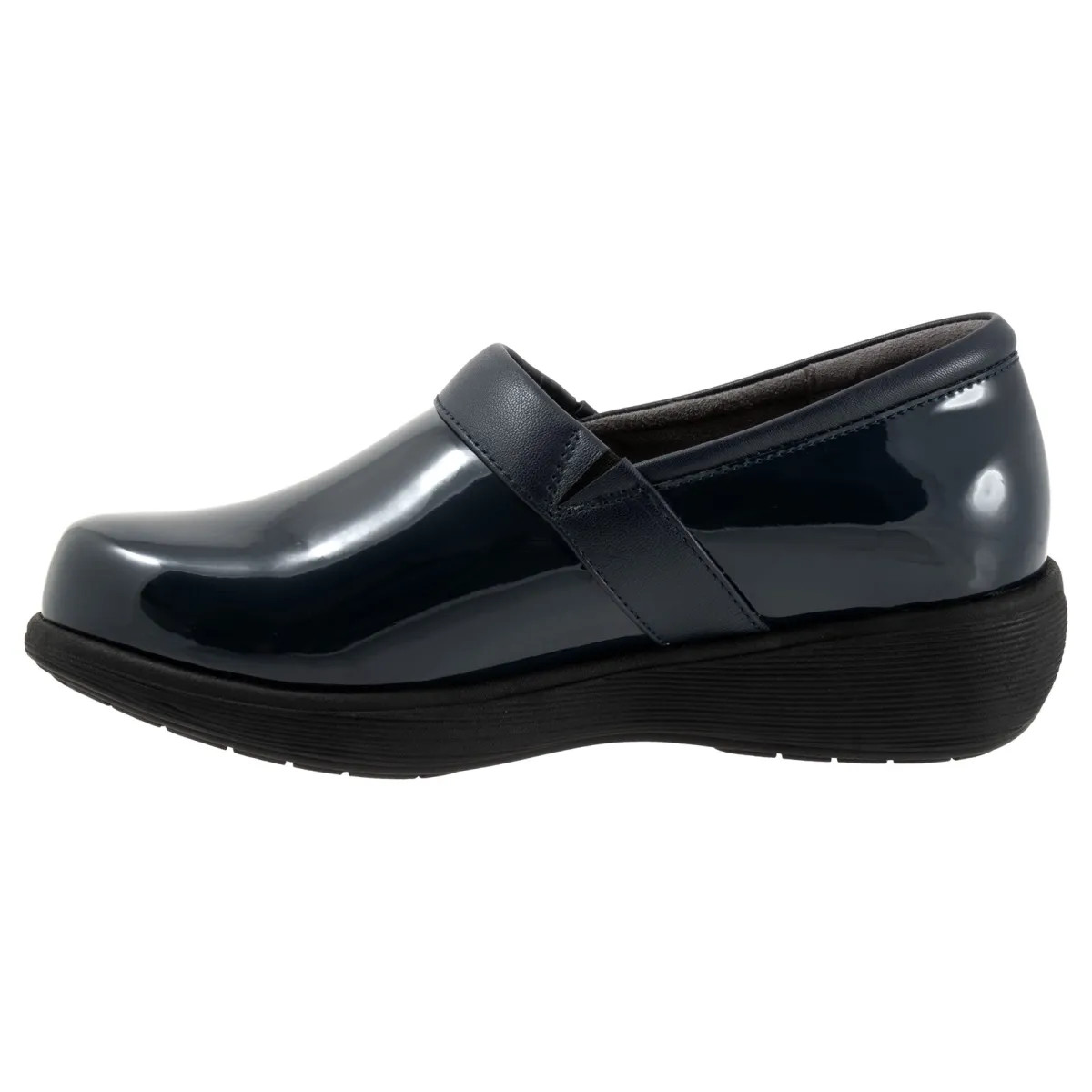 Softwalk Meredith Sport-Women Wide | Standard