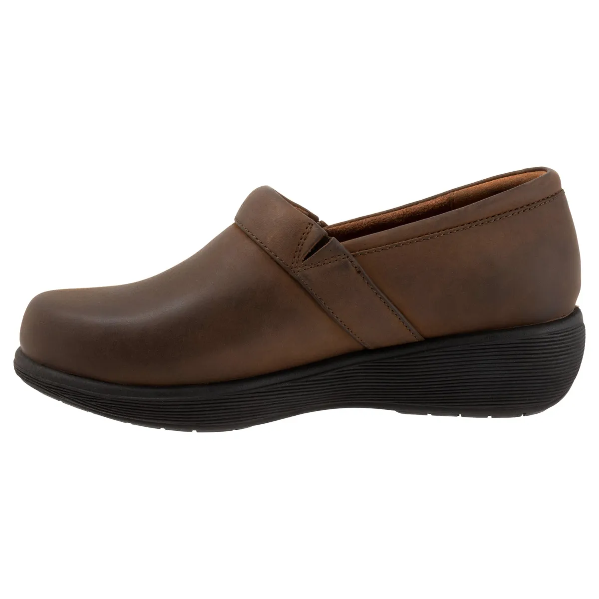 Softwalk Meredith Sport-Women Wide | Standard