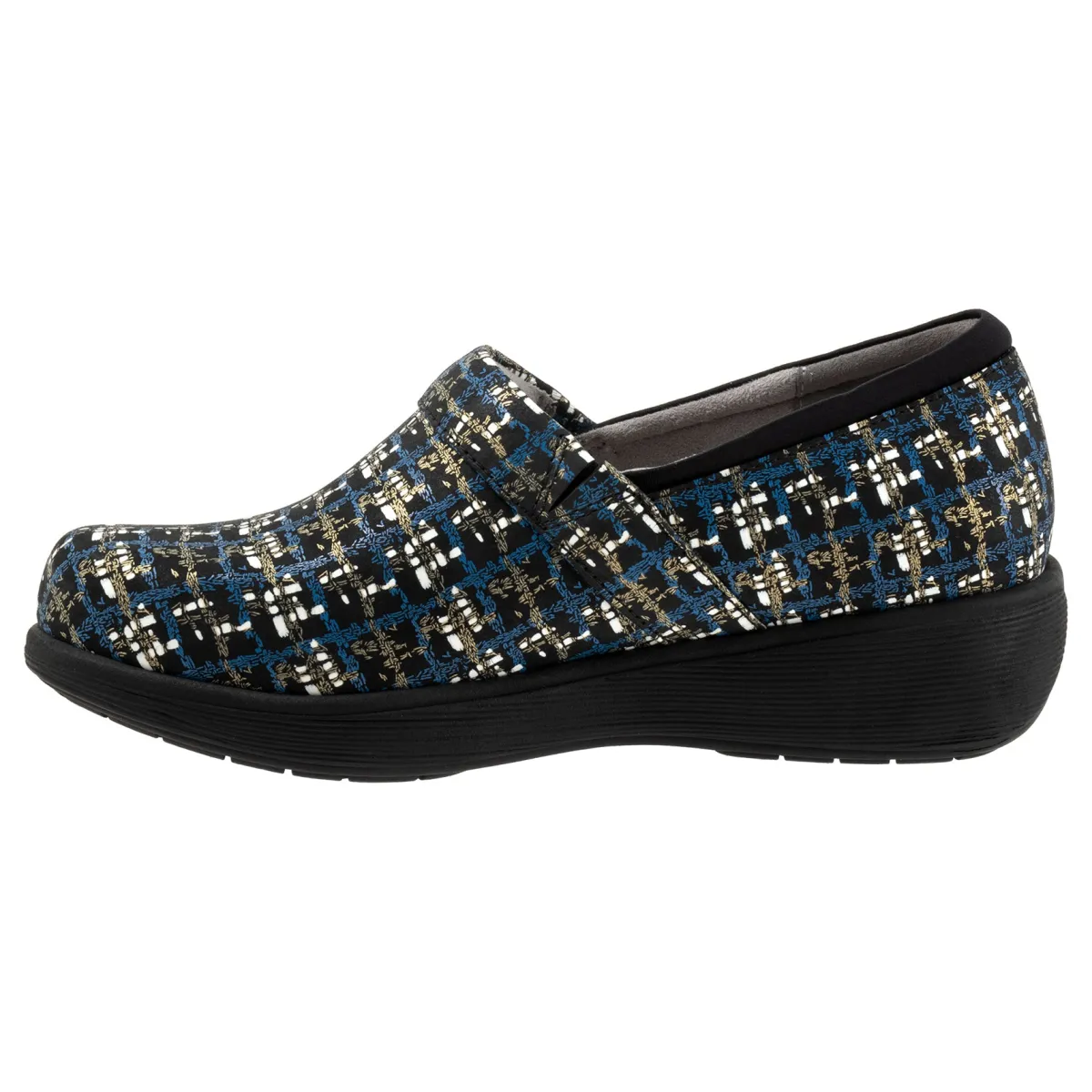 Softwalk Meredith Sport-Women Wide | Standard