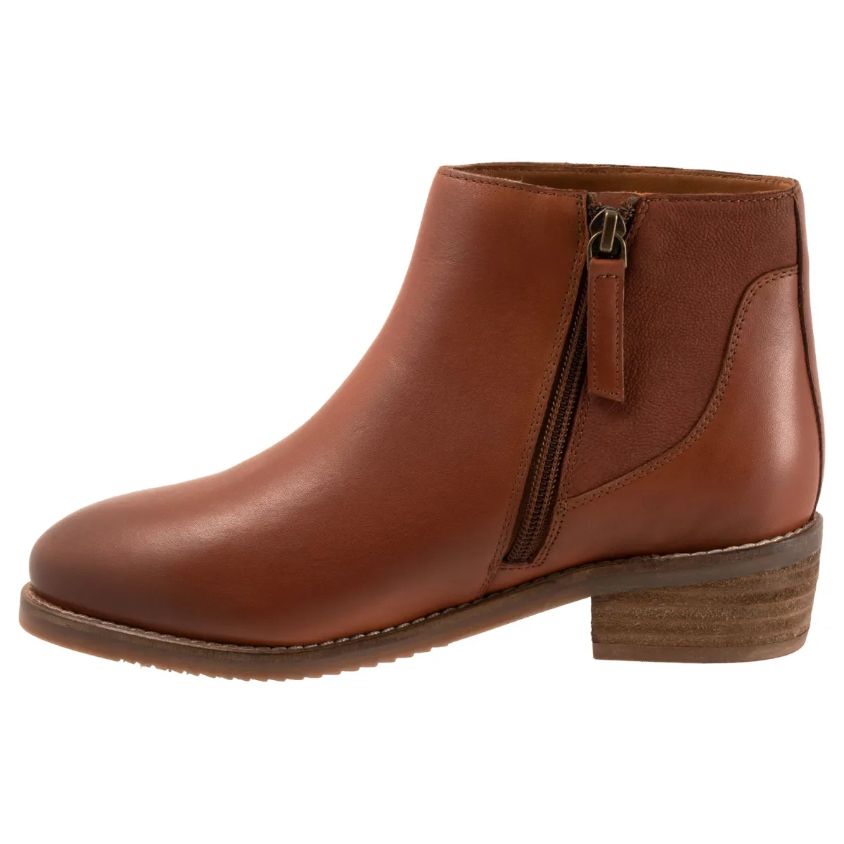 Softwalk Racine-Women Wide | Standard