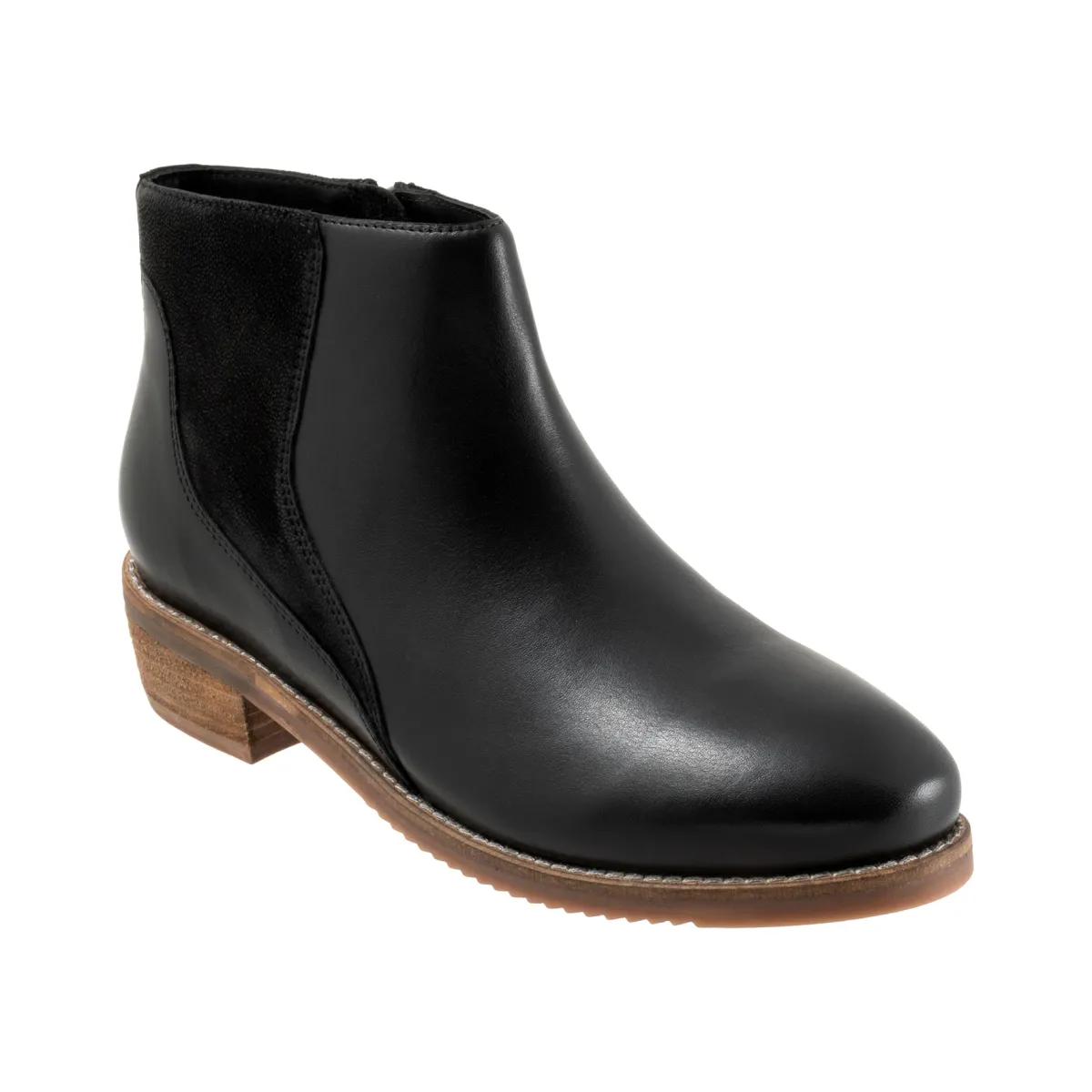 Softwalk Racine-Women Wide | Standard