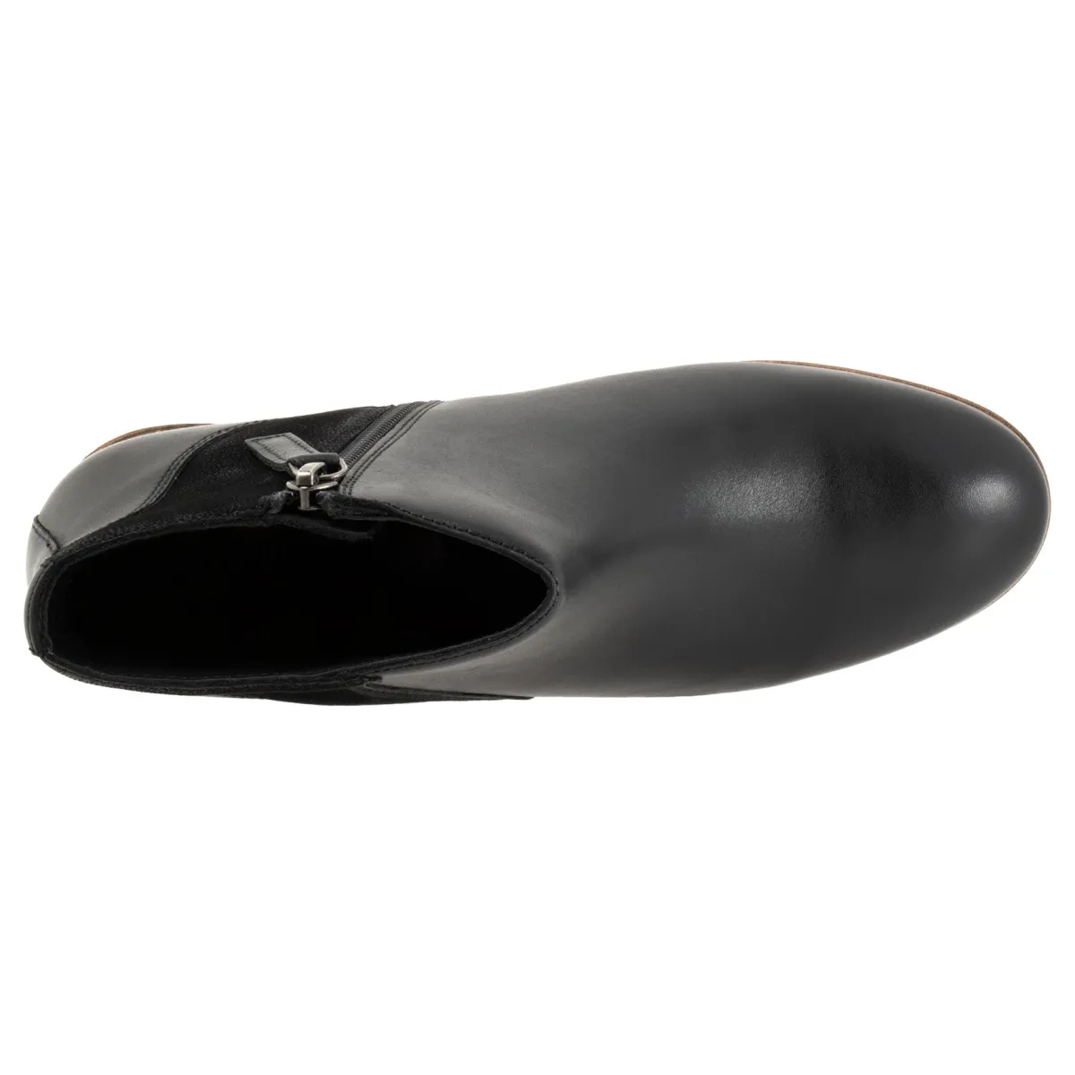 Softwalk Racine-Women Wide | Standard