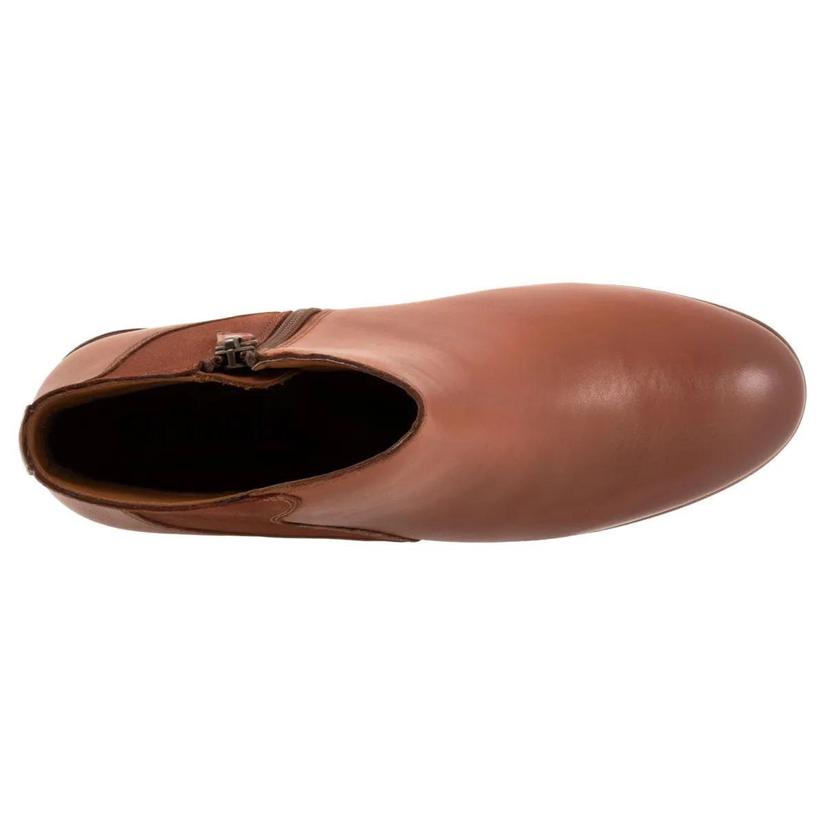 Softwalk Racine-Women Wide | Standard