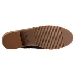 Softwalk Racine-Women Wide | Standard