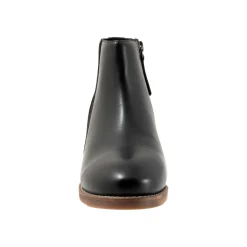 Softwalk Racine-Women Wide | Standard