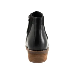 Softwalk Racine-Women Wide | Standard
