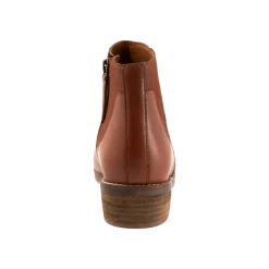 Softwalk Racine-Women Wide | Standard