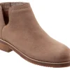 Softwalk Ramona-Women Wide | Narrow