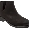 Softwalk Ramona-Women Wide | Narrow