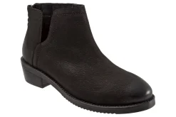 Softwalk Ramona-Women Wide | Narrow