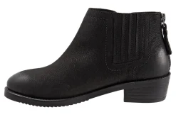 Softwalk Ramona-Women Wide | Narrow