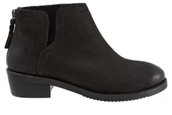 Softwalk Ramona-Women Wide | Narrow