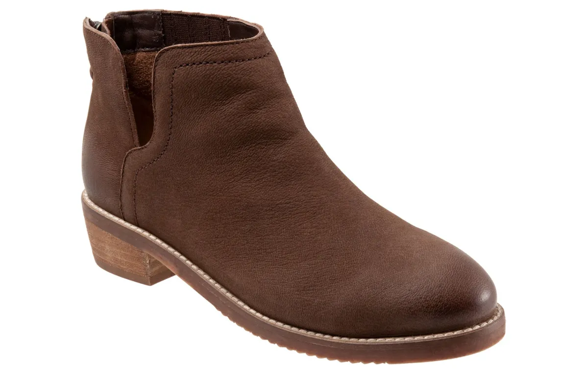 Softwalk Ramona-Women Wide | Narrow