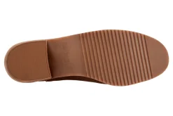 Softwalk Ramona-Women Wide | Narrow