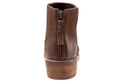 Softwalk Ramona-Women Wide | Narrow