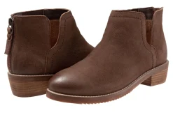 Softwalk Ramona-Women Wide | Narrow
