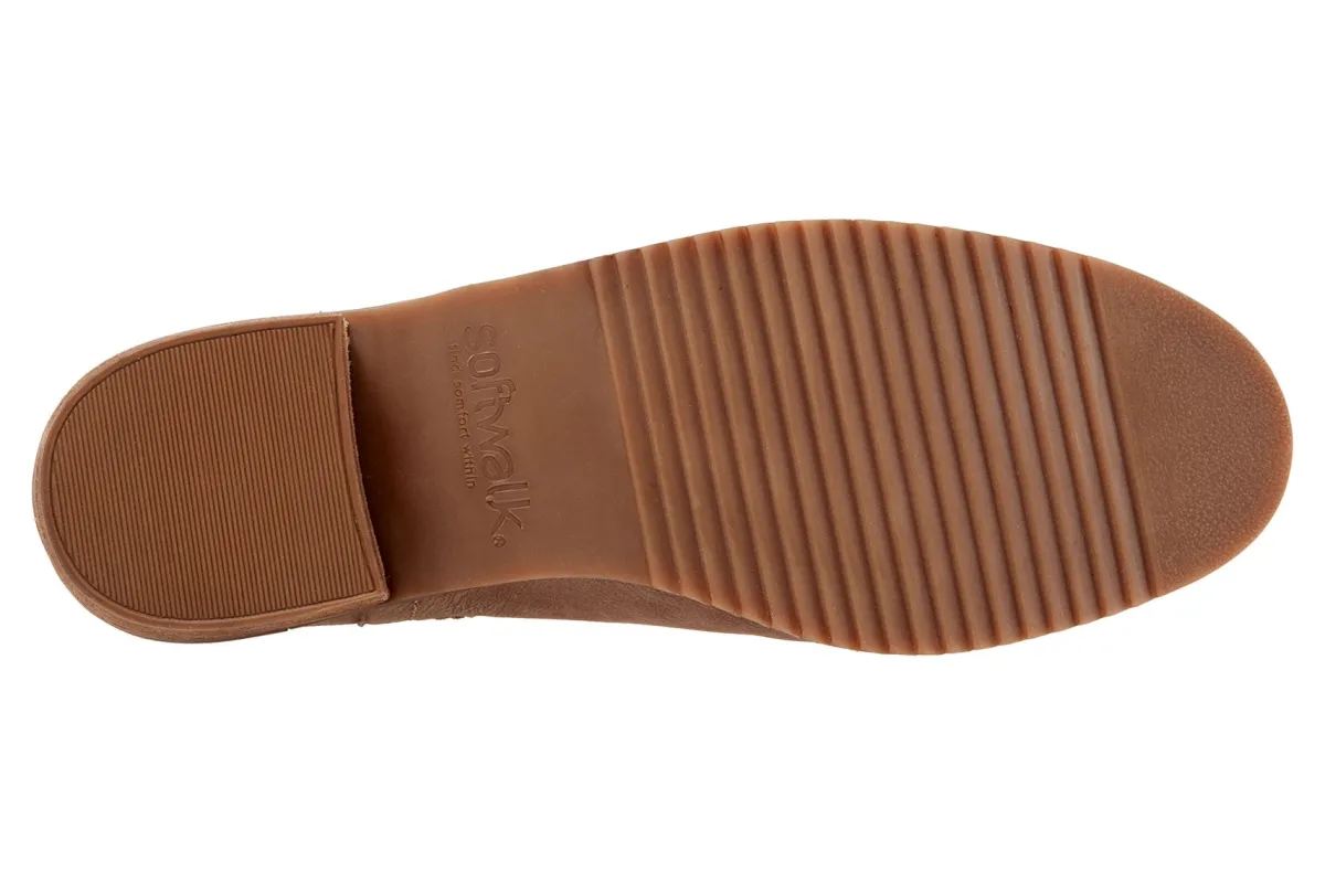 Softwalk Ramona-Women Wide | Narrow